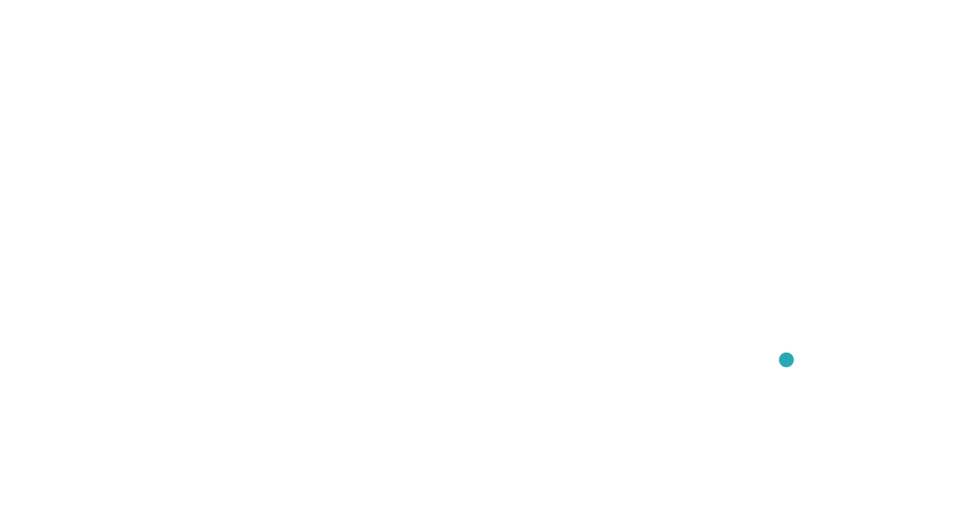 Layer
