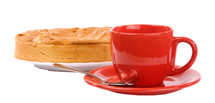 En este momento estás viendo CuidaTé y Café: Autocuidado