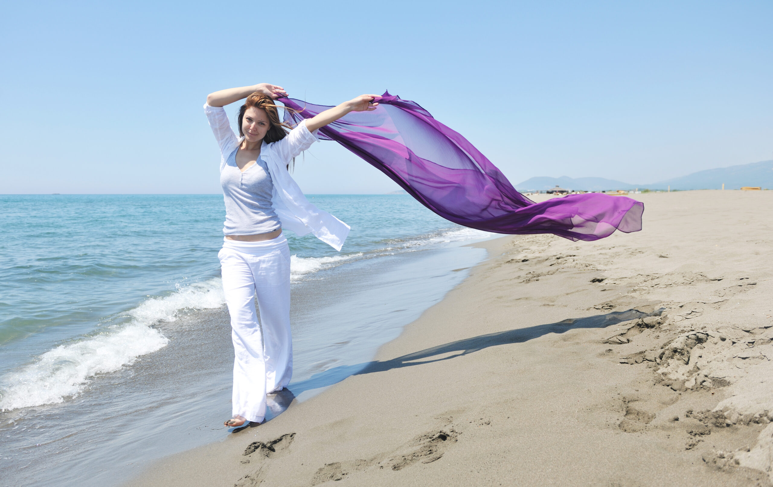 En este momento estás viendo Mindfulness