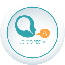 Logopedia_boton