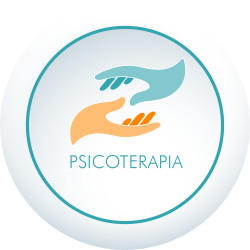 Psicoterapia_boton